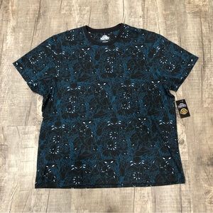 Black panther AOP *new*